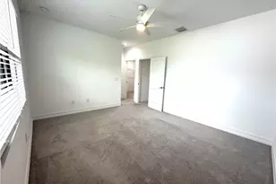 7509 Carnegie Way, Naples, FL 34119 - Photo 15