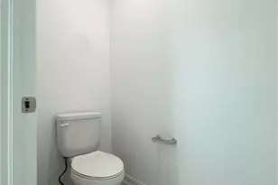 7509 Carnegie Way, Naples, FL 34119 - Photo 19