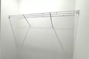 7509 Carnegie Way, Naples, FL 34119 - Photo 21