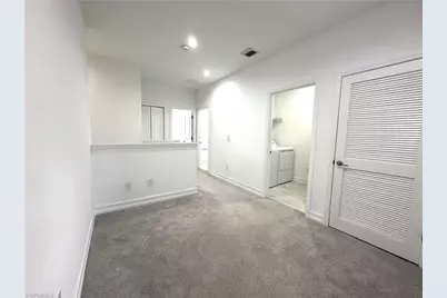 7509 Carnegie Way, Naples, FL 34119 - Photo 13