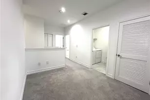 7509 Carnegie Way, Naples, FL 34119 - Photo 13