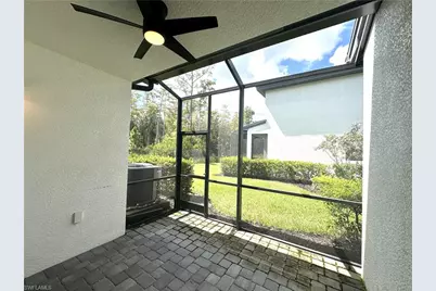 7509 Carnegie Way, Naples, FL 34119 - Photo 25
