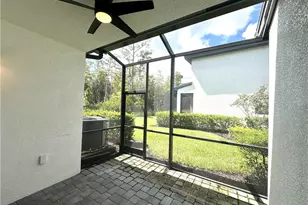 7509 Carnegie Way, Naples, FL 34119 - Photo 25