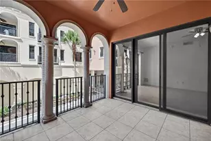 8010 Via Sardinia Way, Estero, FL 33928 - Photo 23