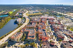 8010 Via Sardinia Way, Estero, FL 33928 - Photo 27