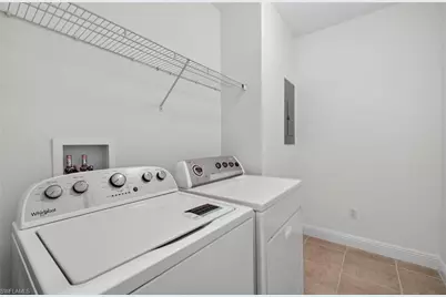 8010 Via Sardinia Way #4123, Estero, FL 33928 - Photo 21