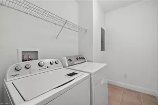 8010 Via Sardinia Way, Estero, FL 33928 - Photo 21