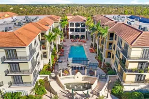 8010 Via Sardinia Way, Estero, FL 33928 - Photo 31