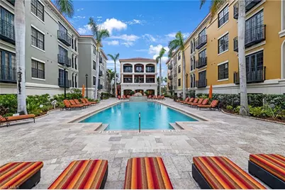 8010 Via Sardinia Way #4123, Estero, FL 33928 - Photo 29