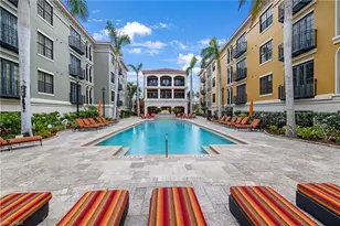 8010 Via Sardinia Way, Estero, FL 33928 - Photo 29