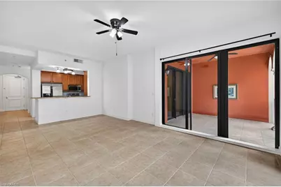 8010 Via Sardinia Way #4123, Estero, FL 33928 - Photo 3