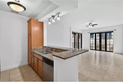 8010 Via Sardinia Way #4123, Estero, FL 33928 - Photo 7