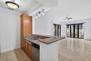 8010 Via Sardinia Way, Estero, FL 33928 - Photo 7