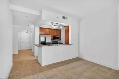 8010 Via Sardinia Way #4123, Estero, FL 33928 - Photo 5