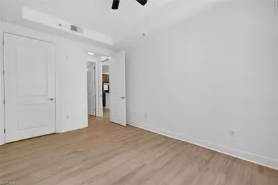 8010 Via Sardinia Way #4123, Estero, FL 33928 - Photo 19