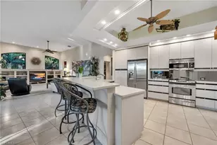 3520 Muscadine Ln, Bonita Springs, FL 34134 - Photo 11