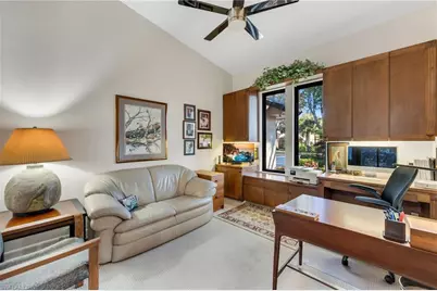 3520 Muscadine Ln, Bonita Springs, FL 34134 - Photo 9