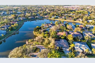 3520 Muscadine Ln, Bonita Springs, FL 34134 - Photo 23
