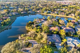 3520 Muscadine Ln, Bonita Springs, FL 34134 - Photo 23
