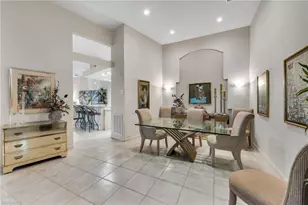 3520 Muscadine Ln, Bonita Springs, FL 34134 - Photo 13