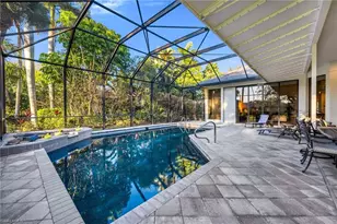 3520 Muscadine Ln, Bonita Springs, FL 34134 - Photo 21