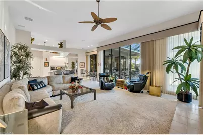 3520 Muscadine Ln, Bonita Springs, FL 34134 - Photo 7