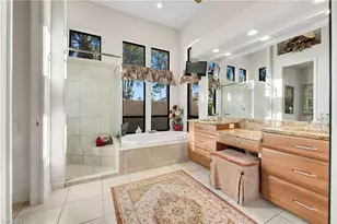 3520 Muscadine Ln, Bonita Springs, FL 34134 - Photo 15