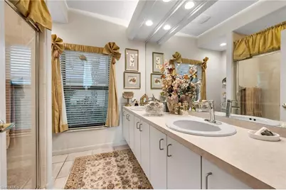 3520 Muscadine Ln, Bonita Springs, FL 34134 - Photo 17