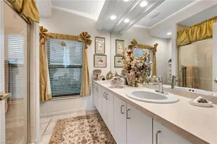 3520 Muscadine Ln, Bonita Springs, FL 34134 - Photo 17