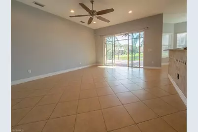 10091 Mimosa Silk Dr, Fort Myers, FL 33913 - Photo 11