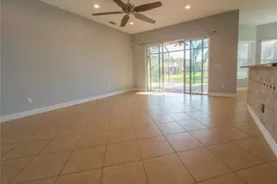 10091 Mimosa Silk Dr, Fort Myers, FL 33913 - Photo 11