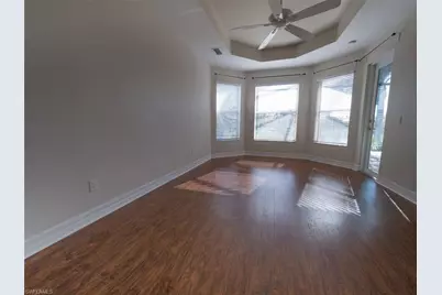 10091 Mimosa Silk Dr, Fort Myers, FL 33913 - Photo 13