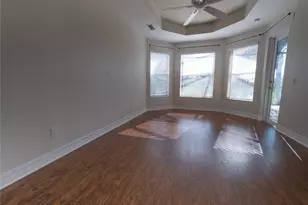 10091 Mimosa Silk Dr, Fort Myers, FL 33913 - Photo 13