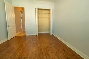 10091 Mimosa Silk Dr, Fort Myers, FL 33913 - Photo 21