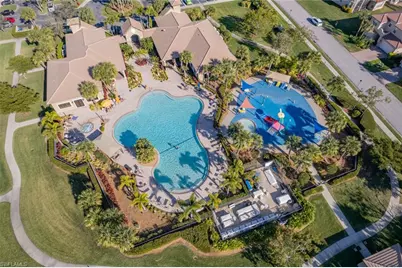 10091 Mimosa Silk Dr, Fort Myers, FL 33913 - Photo 27