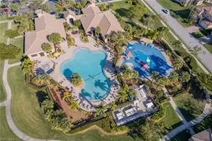 10091 Mimosa Silk Dr, Fort Myers, FL 33913 - Photo 27