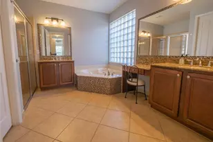 10091 Mimosa Silk Dr, Fort Myers, FL 33913 - Photo 15