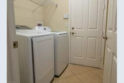 10091 Mimosa Silk Dr, Fort Myers, FL 33913 - Photo 25