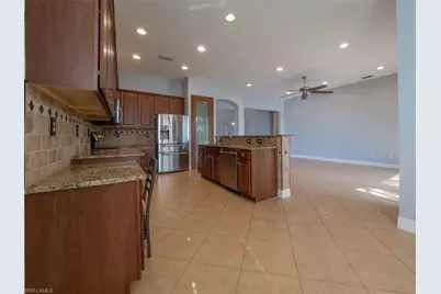 10091 Mimosa Silk Dr, Fort Myers, FL 33913 - Photo 7