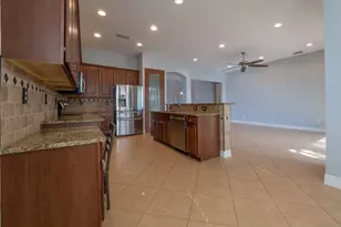 10091 Mimosa Silk Dr, Fort Myers, FL 33913 - Photo 7