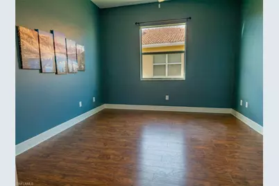 10091 Mimosa Silk Dr, Fort Myers, FL 33913 - Photo 17