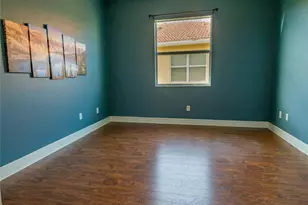 10091 Mimosa Silk Dr, Fort Myers, FL 33913 - Photo 17