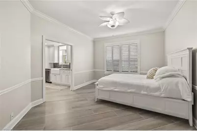 9201 Bayberry Bend #103, Fort Myers, FL 33908 - Photo 23