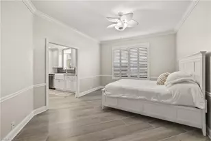 9201 Bayberry Bend, Fort Myers, FL 33908 - Photo 23