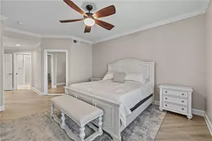 9201 Bayberry Bend, Fort Myers, FL 33908 - Photo 15