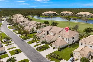 9201 Bayberry Bend, Fort Myers, FL 33908 - Photo 33