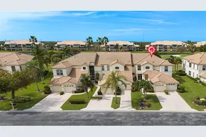 9201 Bayberry Bend #103, Fort Myers, FL 33908 - Photo 29