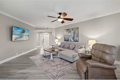 9201 Bayberry Bend #103, Fort Myers, FL 33908 - Photo 5