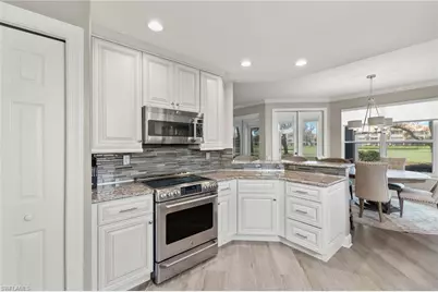 9201 Bayberry Bend #103, Fort Myers, FL 33908 - Photo 11