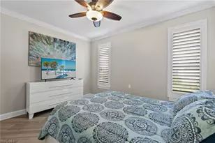 9201 Bayberry Bend, Fort Myers, FL 33908 - Photo 21